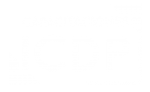 Logo-Capacitaciones-Blanco